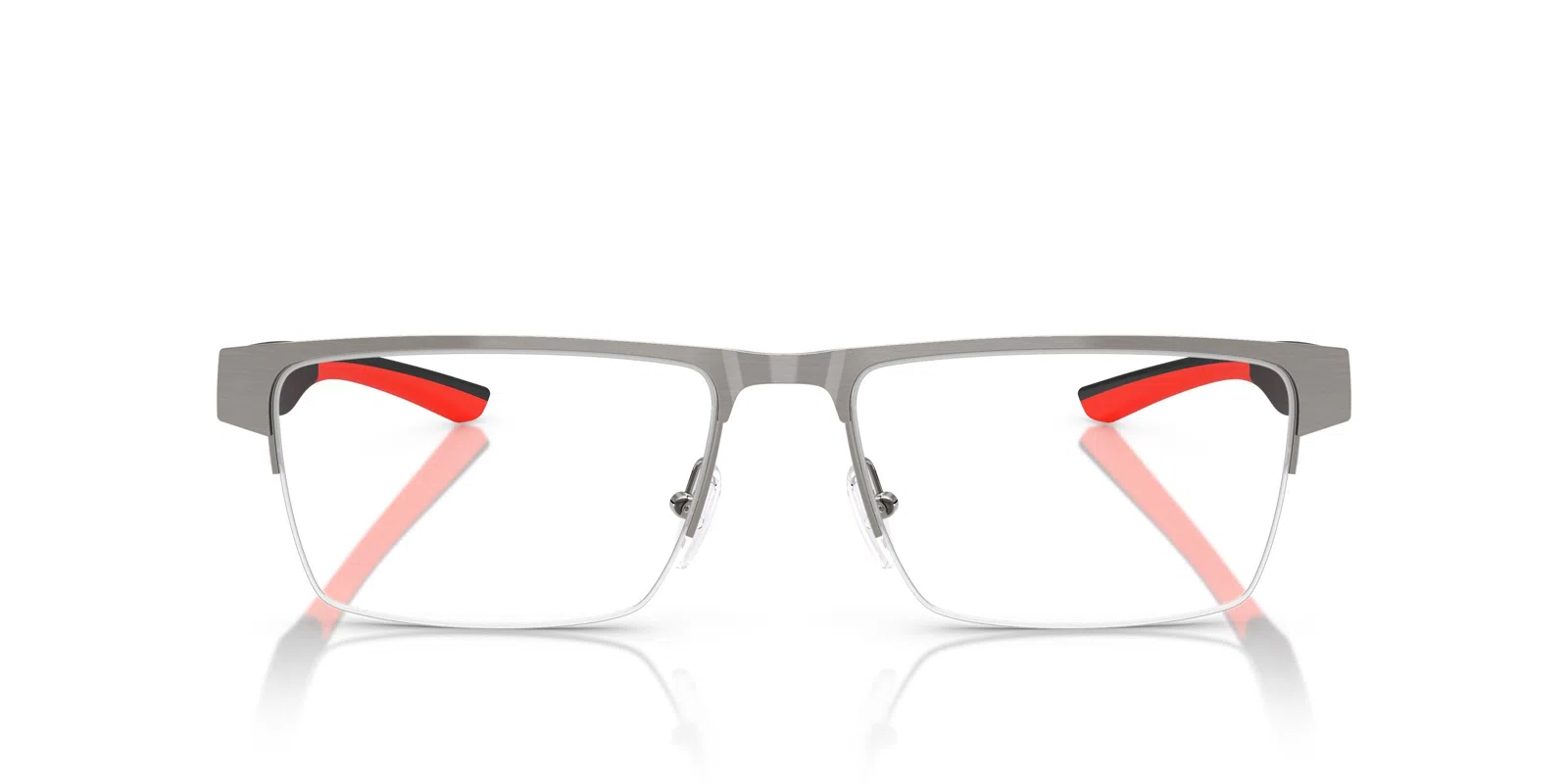 Scuderia Ferrari 7007 Eyeglasses - view 15